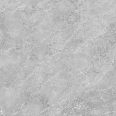 Sant Agostino Themar CSAGRSAK89 Grigio Savoia Kry 89x89
