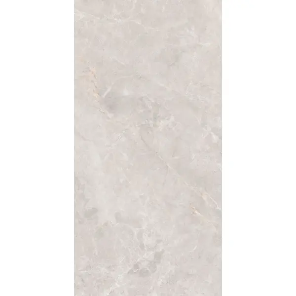 GlobalTile Montera GT1206018106MCR Светло серый 60x120 - керамическая плитка и керамогранит