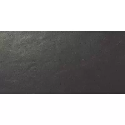Casalgrande Padana Architecture 4797248 Levigato Black 9.40 30x60