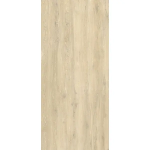 Geotiles GeoSlab Haru Almond Matt 120x280