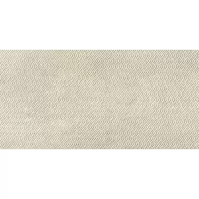 Atlas Concorde Lims A3HT 3D Way Ivory 40x80