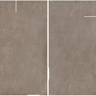 Imola ceramica Stoncrete Stcr Dk12G 60x120