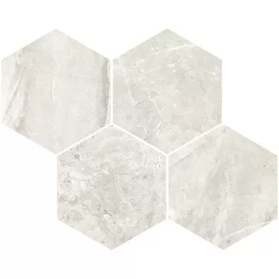 Vives World Flysch Albiense Nacar 35x28