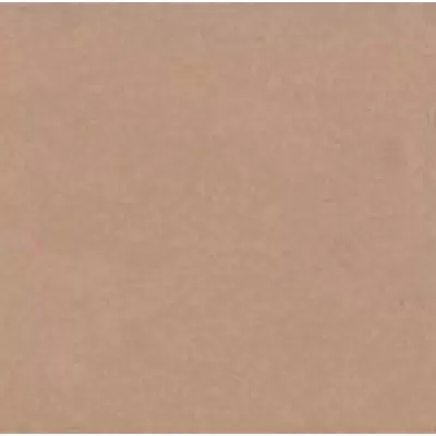 TopCer Loose L4404/1C L4404-1Ch Caramel 10x10