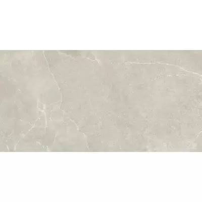 Provenza Eureka EFN4 Sabbia 60x120