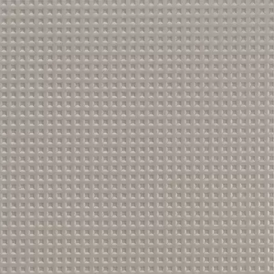 Harmony Solaire By Luca Nichetto D.Solaire Grey Square-4/22,3 22.3x22.3