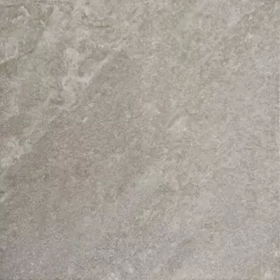 Exagres Petra Pav. Gris 33x33
