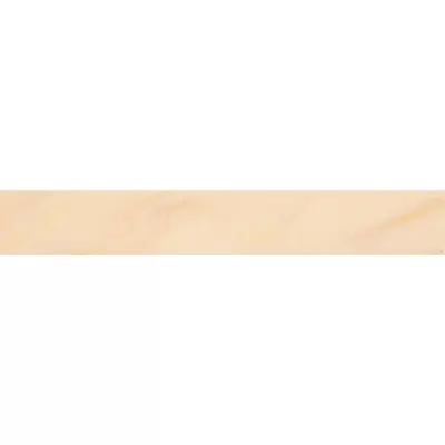 Venatto Blanco perla Tabica 1 15x160