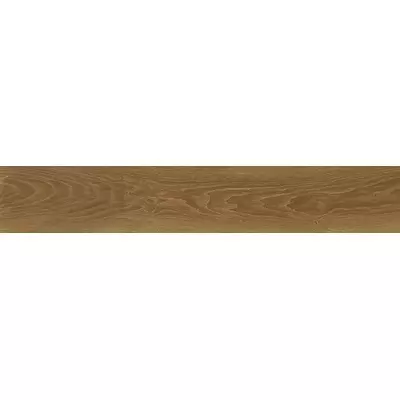 Atlas Concorde Russia Eligo 610010001621 Walnut Ret 20x120