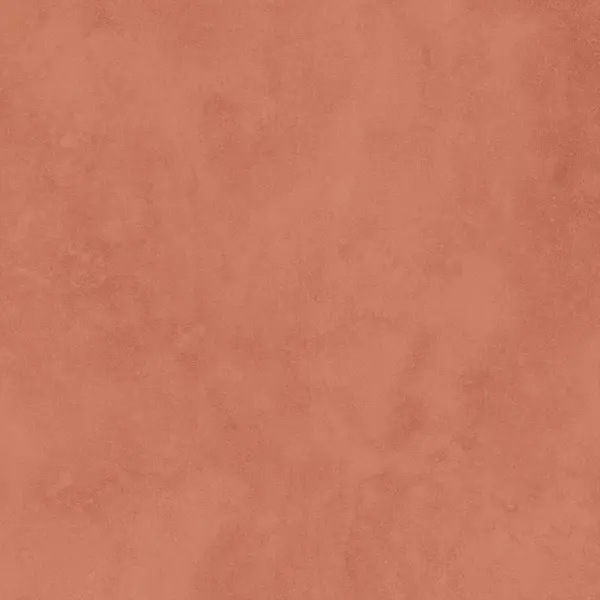 Alpas Euro Denver Red Base Matt 20x20 - керамическая плитка и керамогранит
