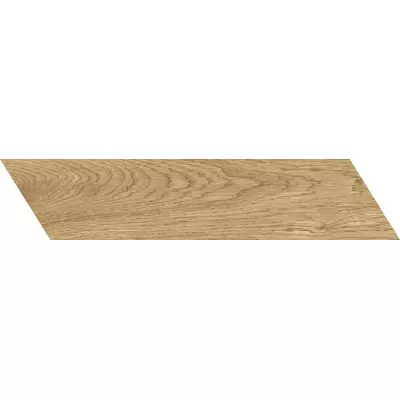 Marazzi Vero MA8W Natural Chevron 11x54