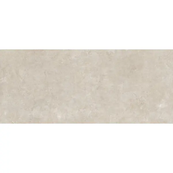 Baldocer Orion Beige 280 120x280