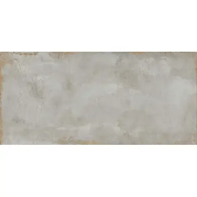 Grespania XL 78DS37E Distrito Aluminio 120x260