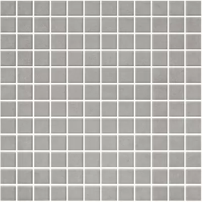 Kerama Marazzi Кастелло 20106 серый 29.8x29.8