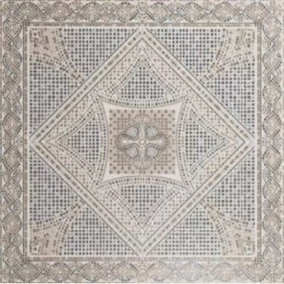Navarti Alina Neris 45x45