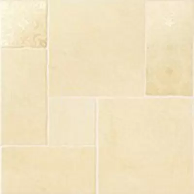 Cristacer (Cristal Ceramicas) Venecia Crema 45x45