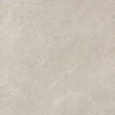 Monocibec Ceramiche Evolution 113579 Galaxy Naturale Rettificato 60x60