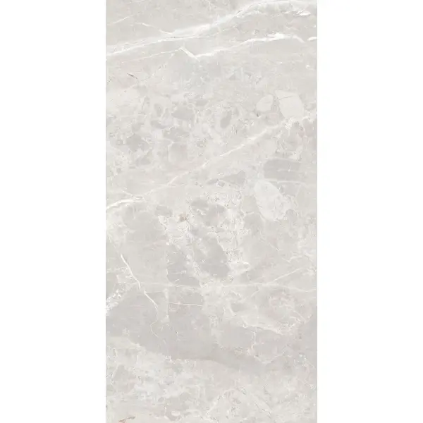 La Fenice Suveya Botticino 60x120