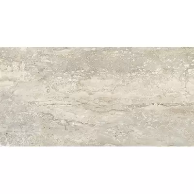 Exagres Marbles Pav. Travertino 33x66.5