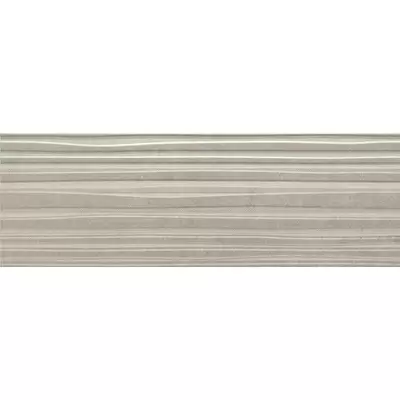 Benadresa Avenue BND0581 Track Gris 30x90