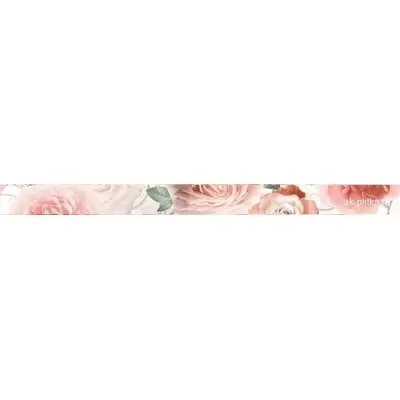 Ceramicas Myr Dream Coral L 5x60