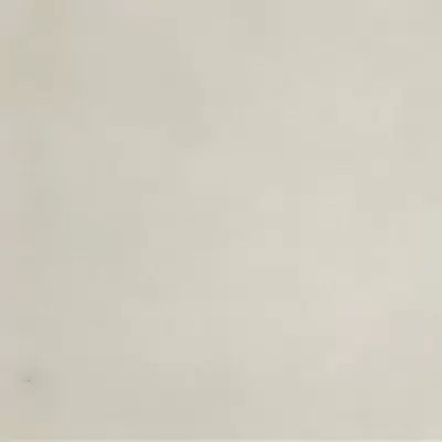 Casalgrande Padana R-evolution 11950026 Total White 60x60
