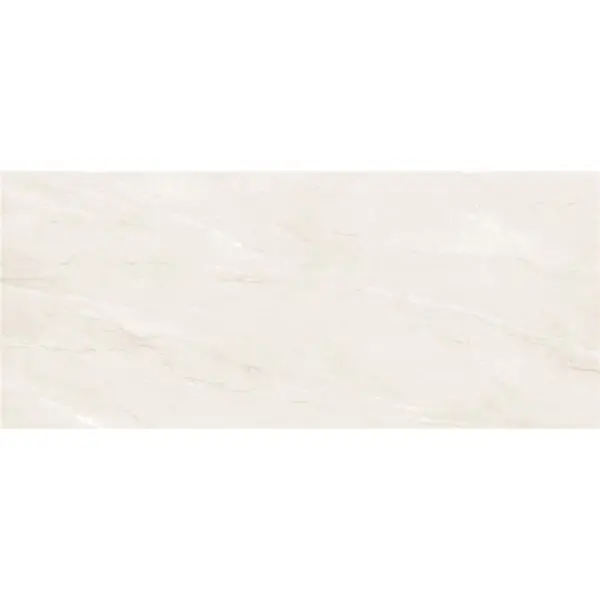 Keratile KTL Aley Cream 280 120x280