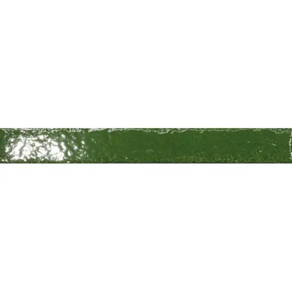 Monopole Ceramica Marbella Calahonda 5x40