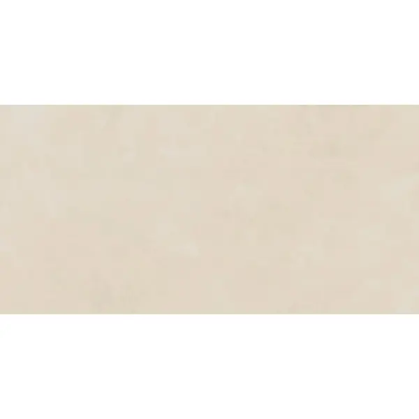 Керлайф 60x120 Concrete Beige matt 60x120