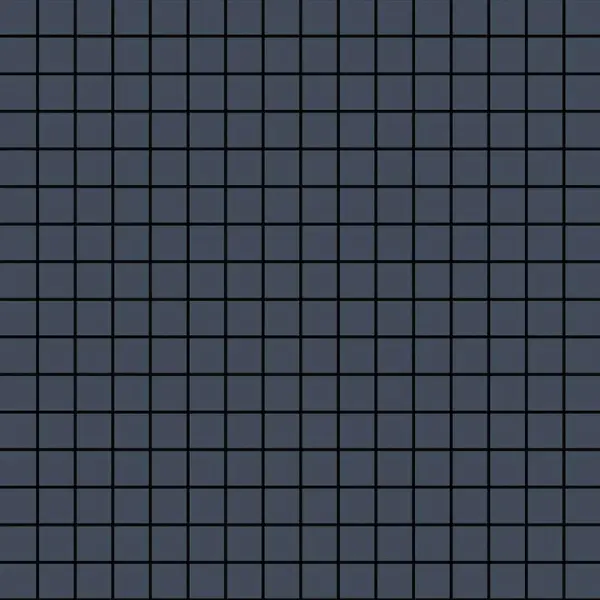 Marazzi Eclettica M3S7 Blue 40x40