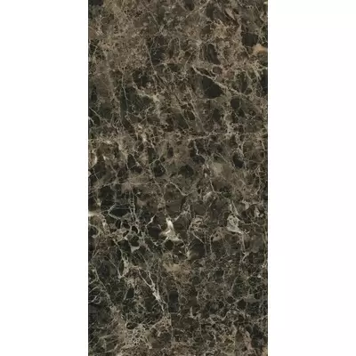 Rex Ceramiche Les Bijoux de Rex 766336 Marron Imperial Matte Ret 60x120