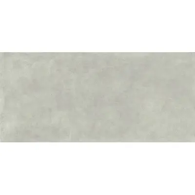 Stone The Room Cloud Cement 120x260