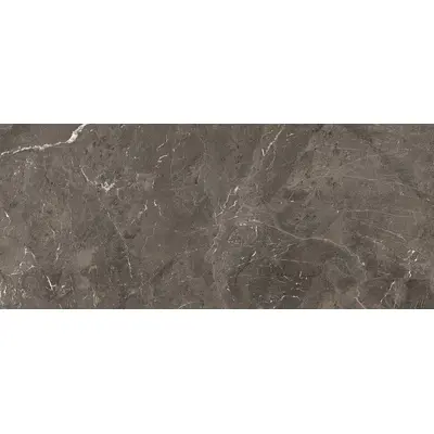 Stone Design Stones SF.HL.BR.NT 120x240