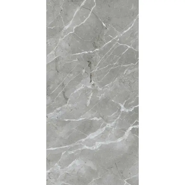 Vitra SilkMarble K947780R0001VTSP Бреча Серый МатR9 60x120