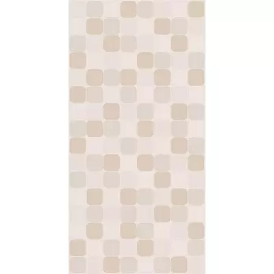 Creto Mono 04-01-1-18-03-00-2441-0 Quadra cloud 30x60