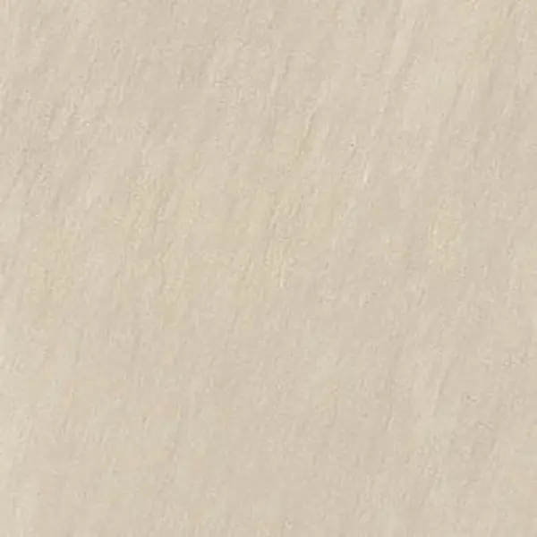 Caesar Keymood AGBJ Canvas RT 60x60