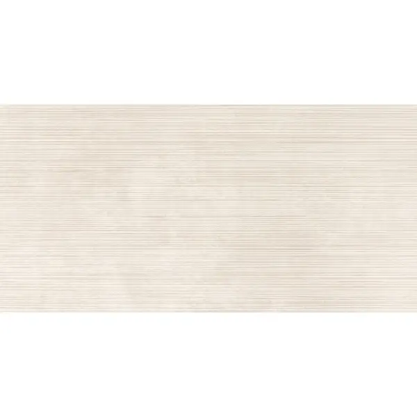 Pamesa Bogart 017.250.0033.14826 Rlv Marfil 60x120 - керамическая плитка и керамогранит