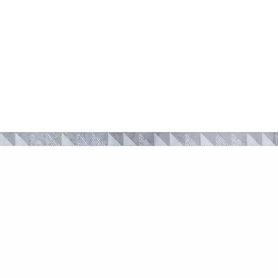 Lasselsberger (LB-Ceramics) Вестанвинд 1506-0023 Голубой 3x60