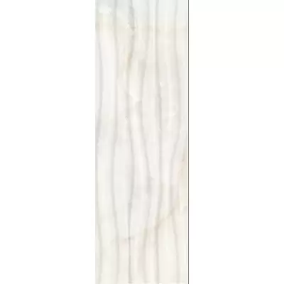 Sina Tile Dayton Gray Rustic 30x90