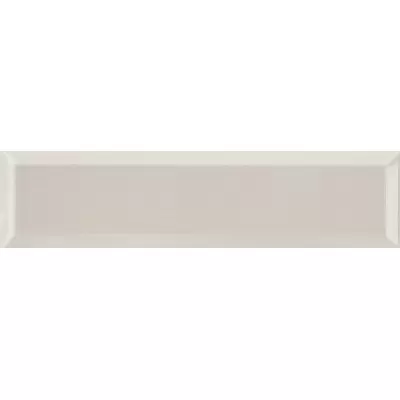 Atlas Concorde Brick Atelier AZDB Silver Bevel 8x31.5