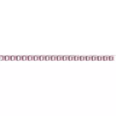 Azulev Lady Listelo Beauty Malva 20x1