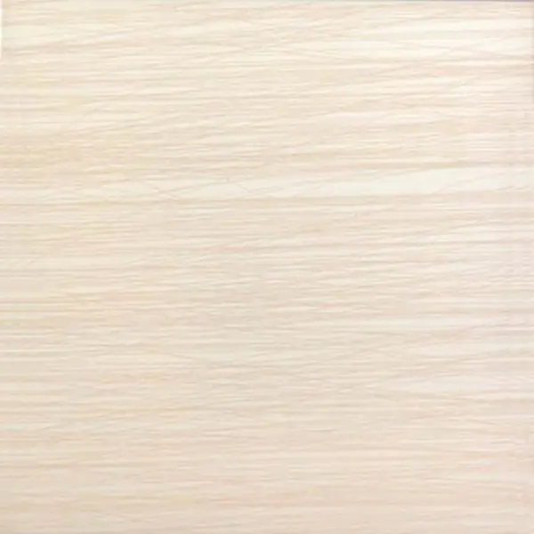 Vitra Elegant К5334304 Кремовый 10x10