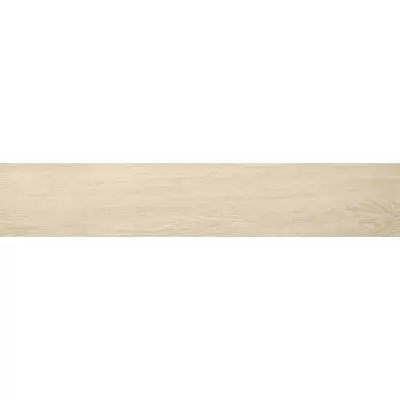 Casalgrande Padana Newood 4620298 Ivory Non Rett 20x120