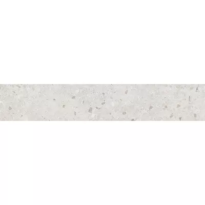 Kerama Marazzi Терраццо SG631800R\1 Беж светлый 60x10.7