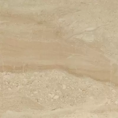 Navarti Daino Pav. Reale Beige 45x45