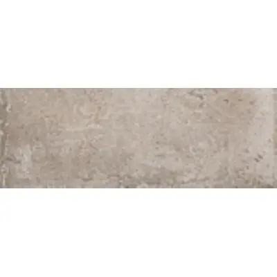 Serenissima Cir Riabita il  Cotto Minimal 2 20x40