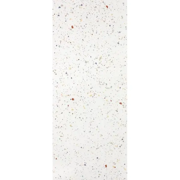 Fap Ceramiche Materia Brillante fTYN Superdrop White Matt Ret 120x278 - керамическая плитка и керамогранит