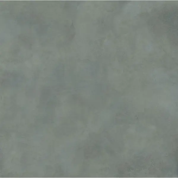 Ariana Luce 0006159 Verderame Ret 120x1220 - керамическая плитка и керамогранит