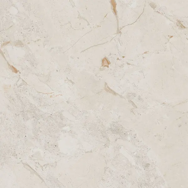 Cerdomus Karnis 93458 Ivory Matt 60x60