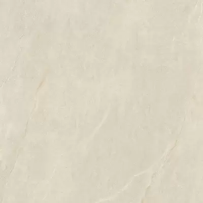 Monocibec Ceramiche Charisma 107699 Luxor Lappato Rettificato 120x120